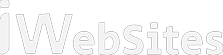 Logo do iWebsites