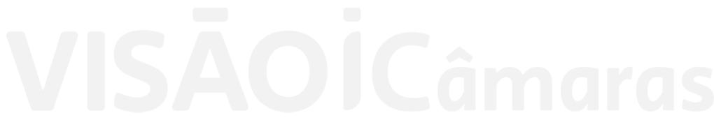 Logo do iCâmaras